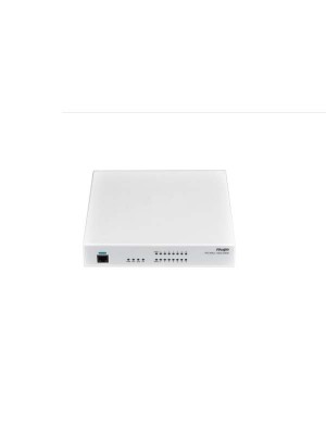 Ruijie RG-WALL 1600-S3600 Next-Generation Firewall